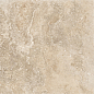 Rapolano 1867 Caramel Rect 100x100 Porcelanite Dos