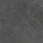 600010002382 Continuum Petrol Ret 120x120 Italon