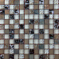 BLH001 (23*23) 300*300*8 Imagine lab