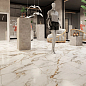 Royal Marble Protiles фото в миниатюре