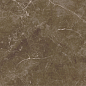 GFU6060APL40L Aparel лаппатированный 600x600x9 Alma Ceramica (Уралкерамика)