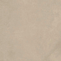 3IKI Moov Up Clay RT R10 30x60 Keope фото в миниатюре 4