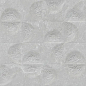 Concept Grey 120x40 Keraben