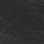 Fano Nero MG 10.5mm 60x120 Nanogress фото в миниатюре