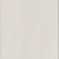 6374 Сияние светлый 25x40 Kerama Marazzi