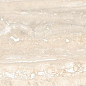 Образец 20х30 см керамогранита Duna - Travertine Stone 4D 1200х600 мм Duna фото в миниатюре 7