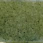 Jazz Mint 7.5x22.5 Decocer