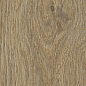 R9SW Ossimori Chevron Beige Extra Matt 11x54 Ragno Marazzi