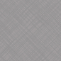 00-00003445 Incisio Grey 42x42 Azori