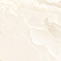 Onice Valeron Beige Polished 60x120 Bonton Ceramica