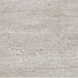 Dianox Grey Glossy 60x120 Art & Natura