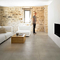 738817 Industrial Sage Nat Ret 60x120 Floor Gres