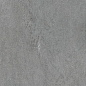 G263 Kondjak Grey МR 60x60 Гранитея фото в миниатюре 3