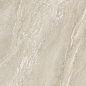 32866 Strond Oat 4D/100X100X2/A/R 100x100 Peronda фото в миниатюре 6