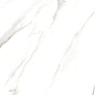 SMOKE STATUARIO Glossy 60x120 One Touch