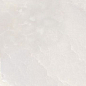 Magma Ivory 44.63x119.3 Aparici
