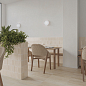 Calema DNA Tiles