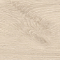 AV01 Alavesa Nordic Неполированный Рект. 19,4x160x11 Ametis by Estima