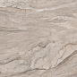 GFA114ARC40L Arcadia лаппатированный 570x1140x7.5 Alma Ceramica (Уралкерамика)