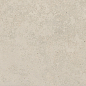 K948098R0001VTER StoneS Терра Кремовый Матовый R10А Рельеф 60x120 Vitra
