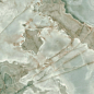 774480 Reves De Rex Jade Matte 6mm 120x280 Rex Ceramiche