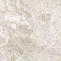 6060GRY11M Greiny Crema матовый 600x600x9.5 Delacora