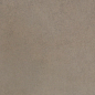 780850 Easy Life Caffelatte Grip Ret 60x60 Cerim