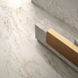 Marble Experience Impronta