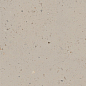 KM6060G0701R Тараскон бежевый светлый матовый обрезной 60x60x0,9 Kerama Marazzi фото в миниатюре 5