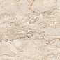 Natural Bottochino Glossy 120х60 Maimoon Ceramica