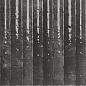 Etna Nero 15x30 Mainzu