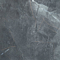 Brainstorm black LAP 59.8x59.8 Tubadzin