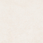 J3W3 Grace White RT 20mm 60x60 Keope фото в миниатюре 15