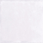 88370 Crete Zirconio Matt 60x60 Cerdomus