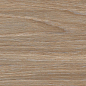 Pietra Natural Wood MATT 20x120 Realistik