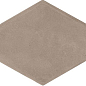 E758 Chalk Colors RMB 18.7x32.4 Marca Corona