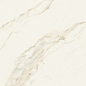 EXEDRA TILES GLOSSY CALACATTA 50x100 Kerlite