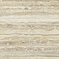 Tipos Sand Kry 30x60 Sant Agostino