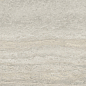 35566 Arte Desert/50X100X2/A/R 50x100 Peronda фото в миниатюре 11