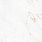 41431 Dahlia White SP/100X100X0,8/R 100x100 Peronda фото в миниатюре 6