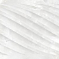Onyx Sky Spiral 30x90 Gravita