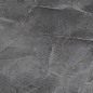 D60247M Salt Lead матовый карвинг 600x600x9.5 New Trend