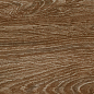 GFA92SOH48R Soho 200*900*9 Alma Ceramica (Уралкерамика)