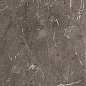 784971 Heritage Brown Matte Silk 120x120 Rex Ceramiche фото в миниатюре 7
