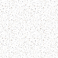 Сан-Ремо светлая 28x40 AXIMA