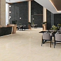 AJBT Marvel Onyx Noir Lapp. 60x120 Atlas Concorde
