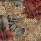 1047608 Inserto Vintage Roses Old Chicago (комп/2шт) 10х20 CIR
