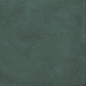 KM1515B0020N Фес зелёный тёмный глянцевый 15x15x0,77 Kerama Marazzi