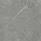 GP60120TIA05M Titanium Gris матовый 600x1200x10 Artkera Group