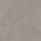 199085 Noble Stone Taupe Nat Ret 120x280 Ava Ceramica